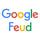 google feud poki|Play Google Feud For Free Online Instantly .